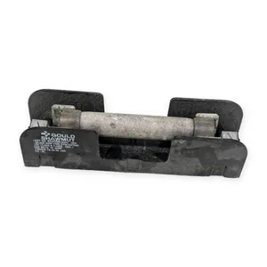 Mersen 60305R Fuse Block Holder