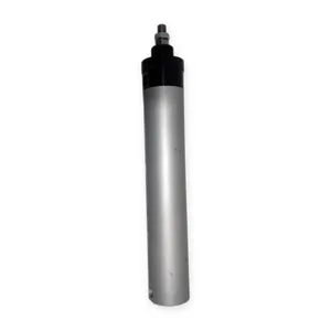 SMC NCGNN50-0900 Pneumatic Air Cylinder