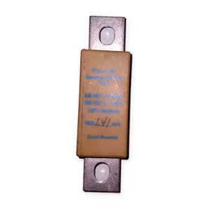 Mersen A50QS80-4R Fuse