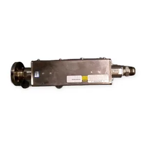 MMR1-010041 Dakota Instruments Flow Meter