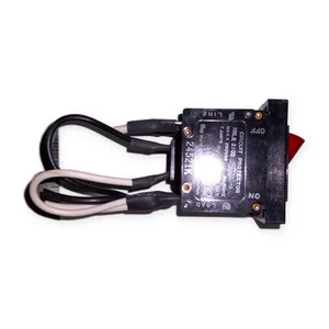 2103-5AAA Circuit Protector