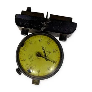 C70 Federal .001" – actual item, photo 1 of 7