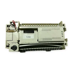 Mitsubishi FX-48MT-ESS Controller PLC Industrial Module