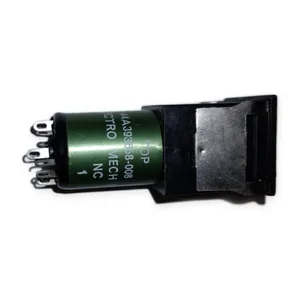 44A393658-008 Electro Mech – actual item, photo 1 of 4