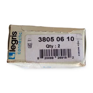 Parker Pneumatic Component