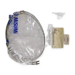 SSMT6-1000 Thermocouple