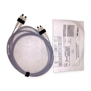 950-0301-05 Stran Fiber Optic Cable