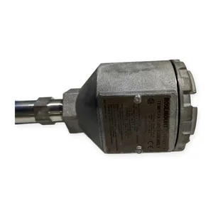 Rosemount 78G25N00A025T34 Transmitter