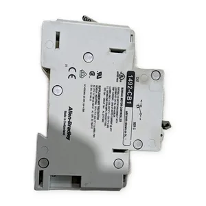 Allen-Bradley H030 Manual Motor Controller