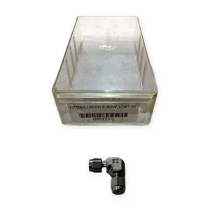 Swagelok 6/ORDER Tube