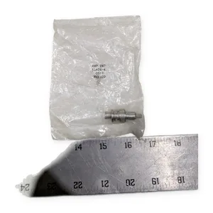 PAN Pacific BNC-3033 RF Connector