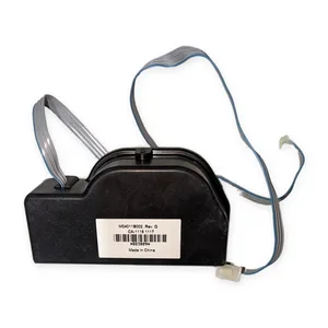 Gilbarco G-2 Fuel Dispenser Part – actual item, photo 1 of 5