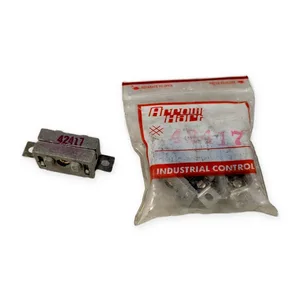 Arrow Hart 42417 Overload Relay Heater Element