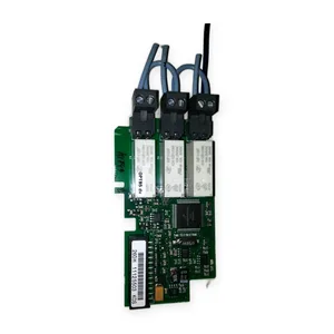 Vacon OPTB5 Option Board VFD Frequency Drive