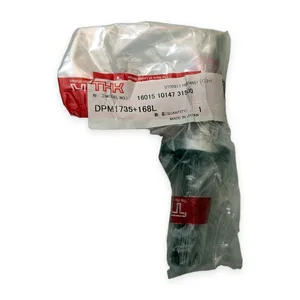 THK DPM1735 Pipe Fitting – actual item, photo 1 of 2