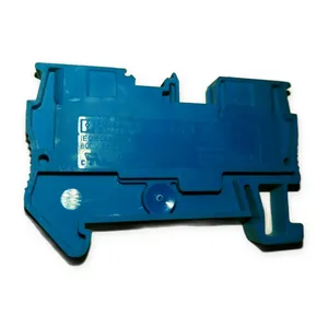 Phoenix Contact PIT 4 Terminal Block