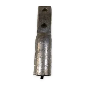 Ilsco ANM-6O--13 Aluminum Lug – actual item, photo 1 of 4