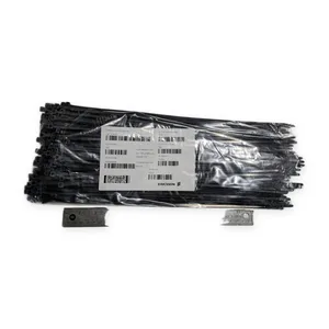 3M Cable