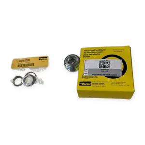 Parker RGCHE02205 Bore Cylinder