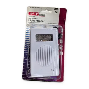 GC Electronics 30-7523 Light