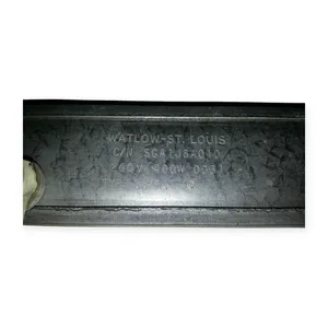 Watlow SGA1J8A010 Strip Heater Element