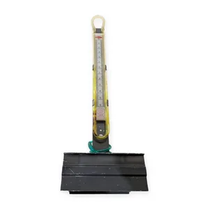Dwyer Water Gauge