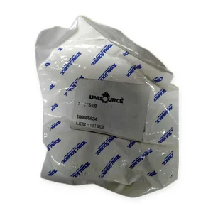 N7UF5/00 800085634 Bleeder-Vent Valve