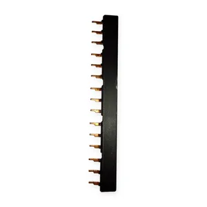 Siemens 3RV1915-ID Circuit Breaker