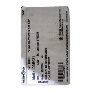 Renord 0SHA Falk 0706055 Steelflex Coupling