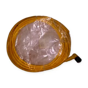 Brad 804001A09M040 Cable