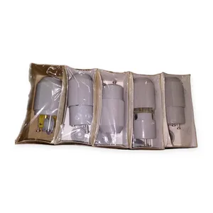 Cooper Arrow Hart NEMA Autogrip Plug