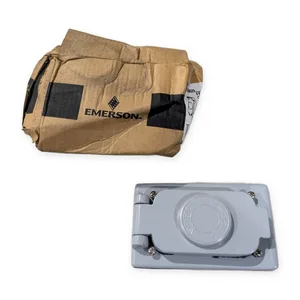 Appleton FSKWGF1 GFI Receptacle Cover