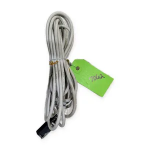SMC Wire Cylinder Position Sensor – actual item, photo 1 of 6