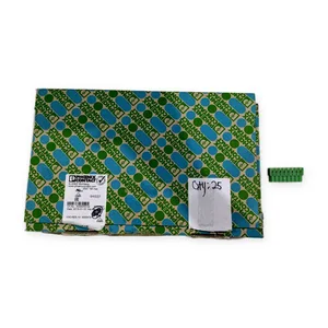Phoenix Contact 1943593 ICV 2 5 08 PCB