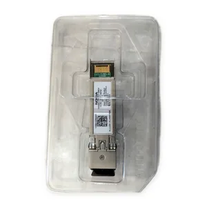 Nokia 1AB410060001 Fiber Optic Cable