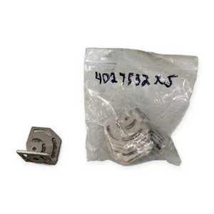 4027532 Hardware