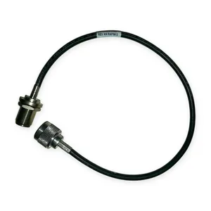 RAP3612 Cable Assembly N-Type Connector