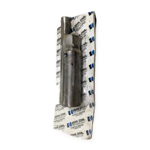37019-229 Burner Control – actual item, photo 1 of 3