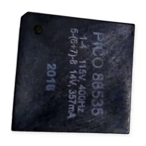 Pico 88535 Power Transformer