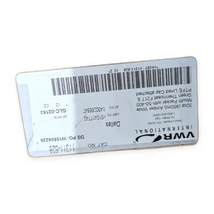 VWR 11311-528