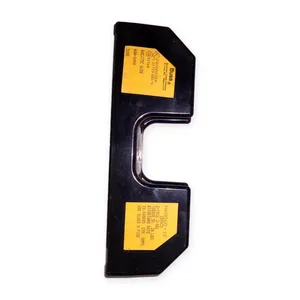 Bussmann 60C/75C Fuse Holder