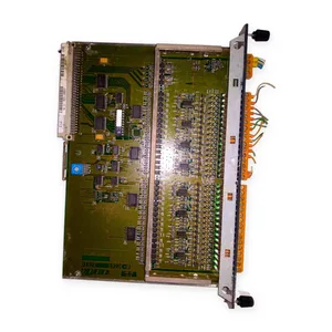 Keba 1923-08623