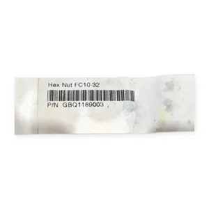 FC10-32 Industrial Computer