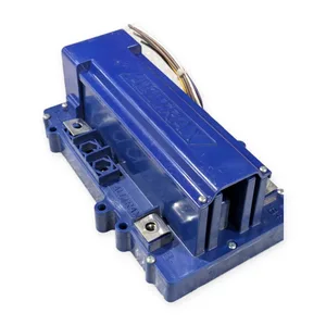 SRX48500 Alltrax DC Motor Controller – actual item, photo 1 of 7