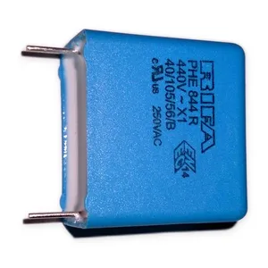 Kemet PHE844RD6470MR06L2 Film Capacitor