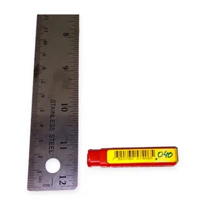 5RS01240080 Cutting Tool