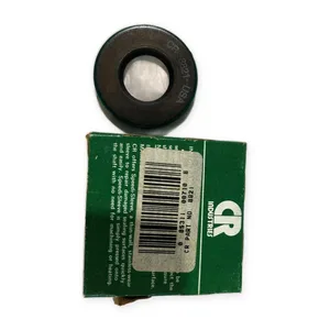 CR Industries 8821 Oil Seal