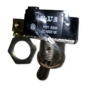 Eaton 8295K107 Cutter Hammer
