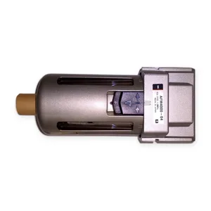 SMC AFM4000-04 Port Air Filter