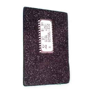 Thermo King 41-4117 Integrated Circuit